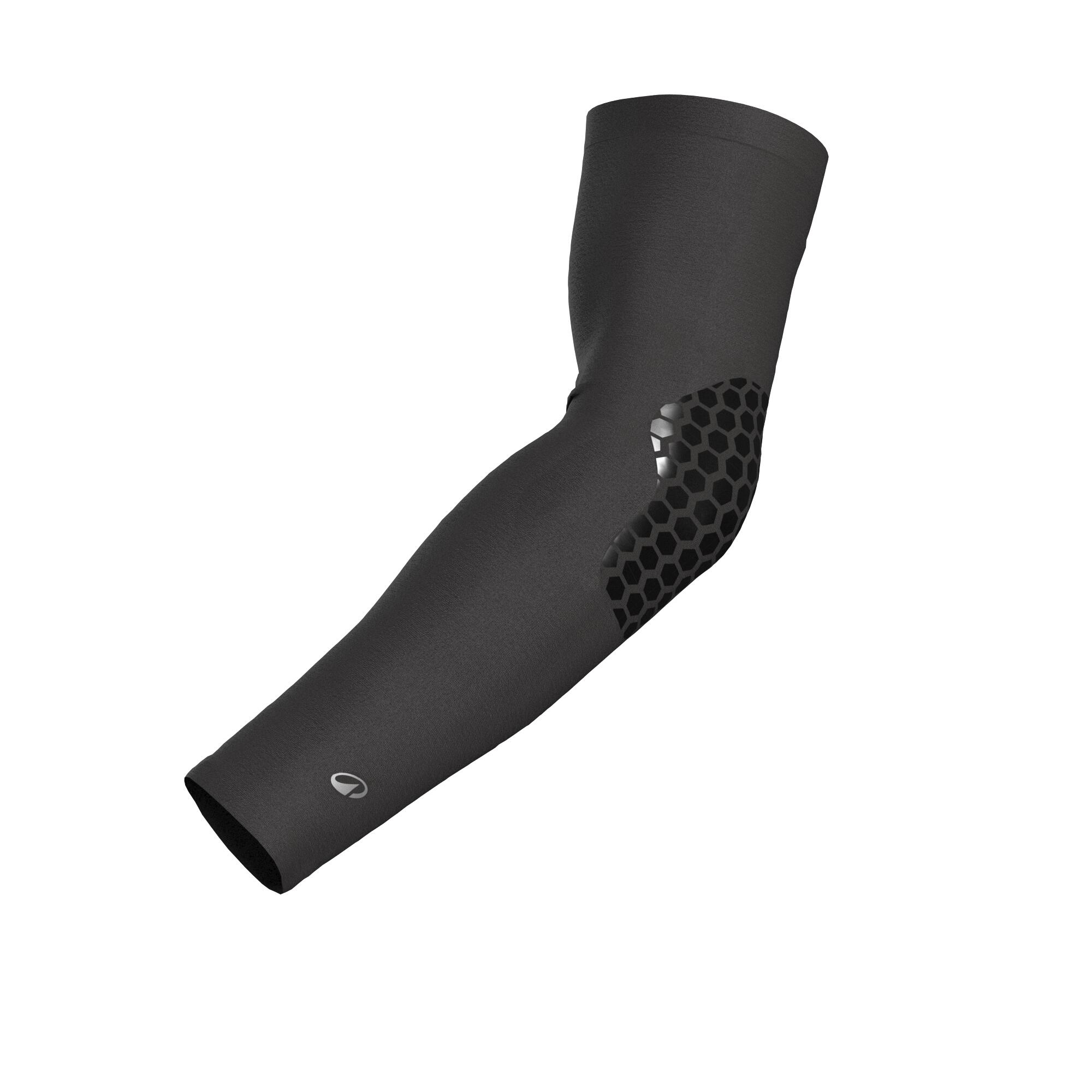 Opaska do koszykówki Seemless