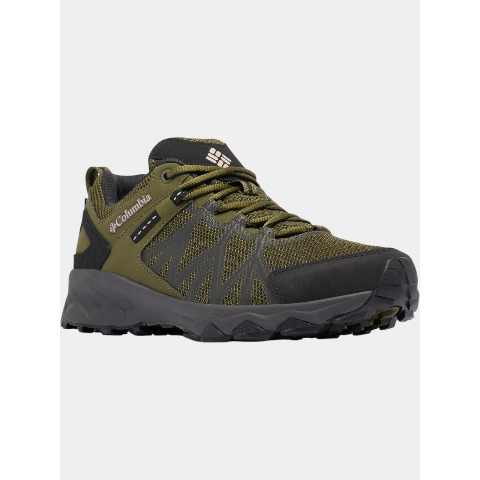 Buty Męskie Columbia Peakfreak II Outdry
