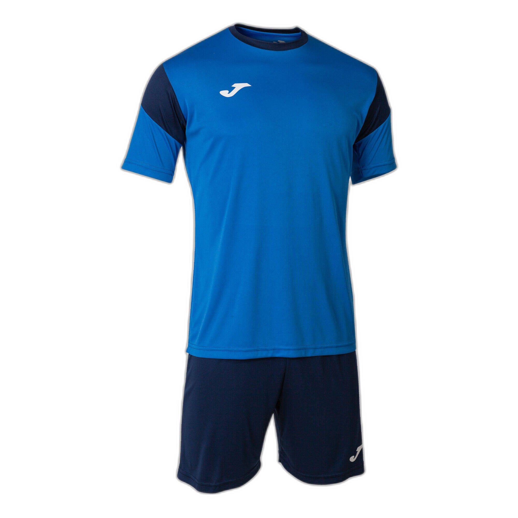Zestaw Sportowy Joma Phoenix Royal L dla Mężczyzn
