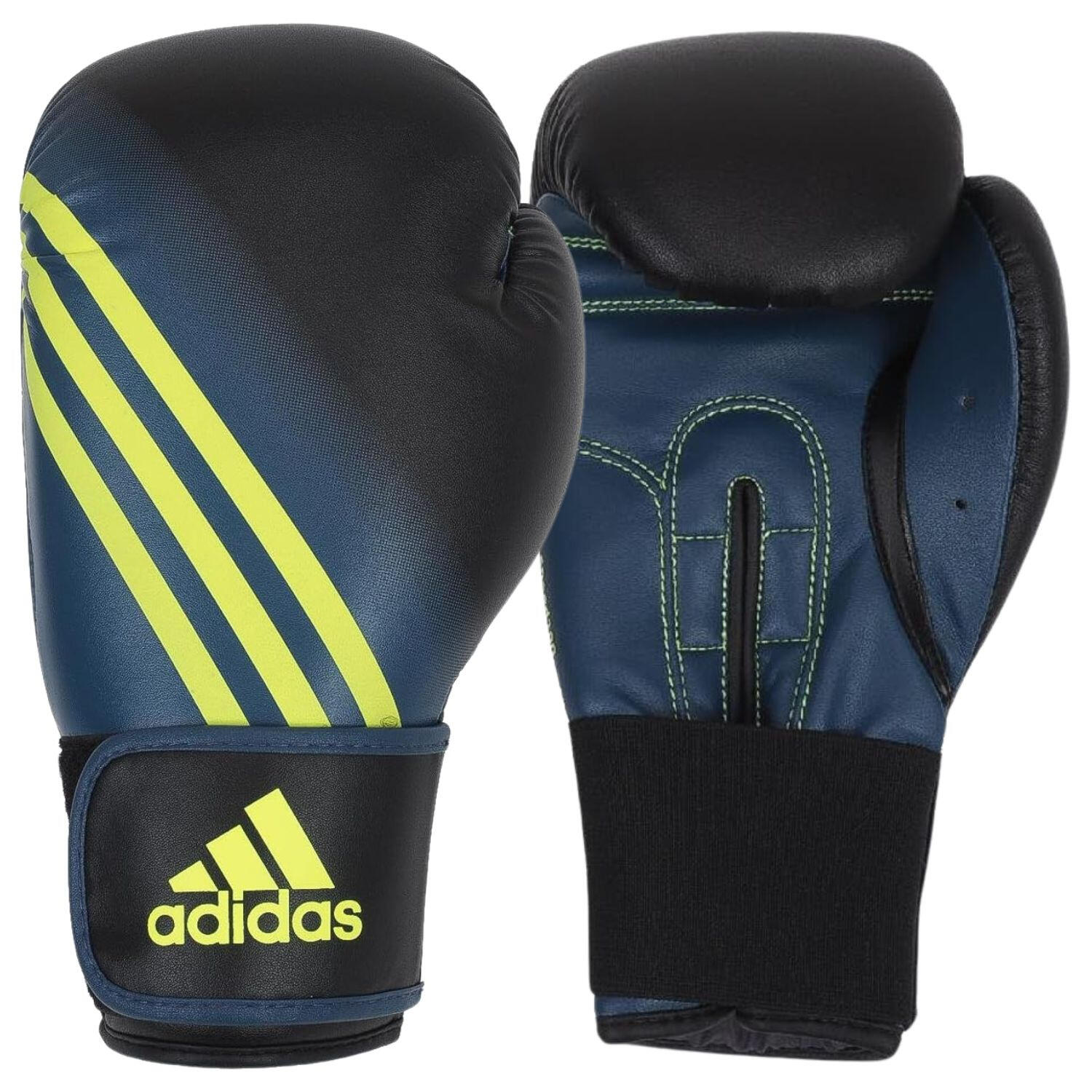 Rękawice bokserskie Adidas Speed 100