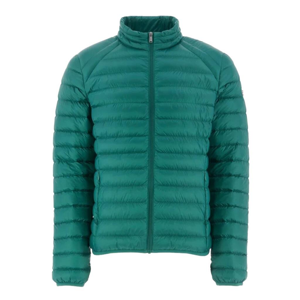 Kurtka JOTT MAT Zielony