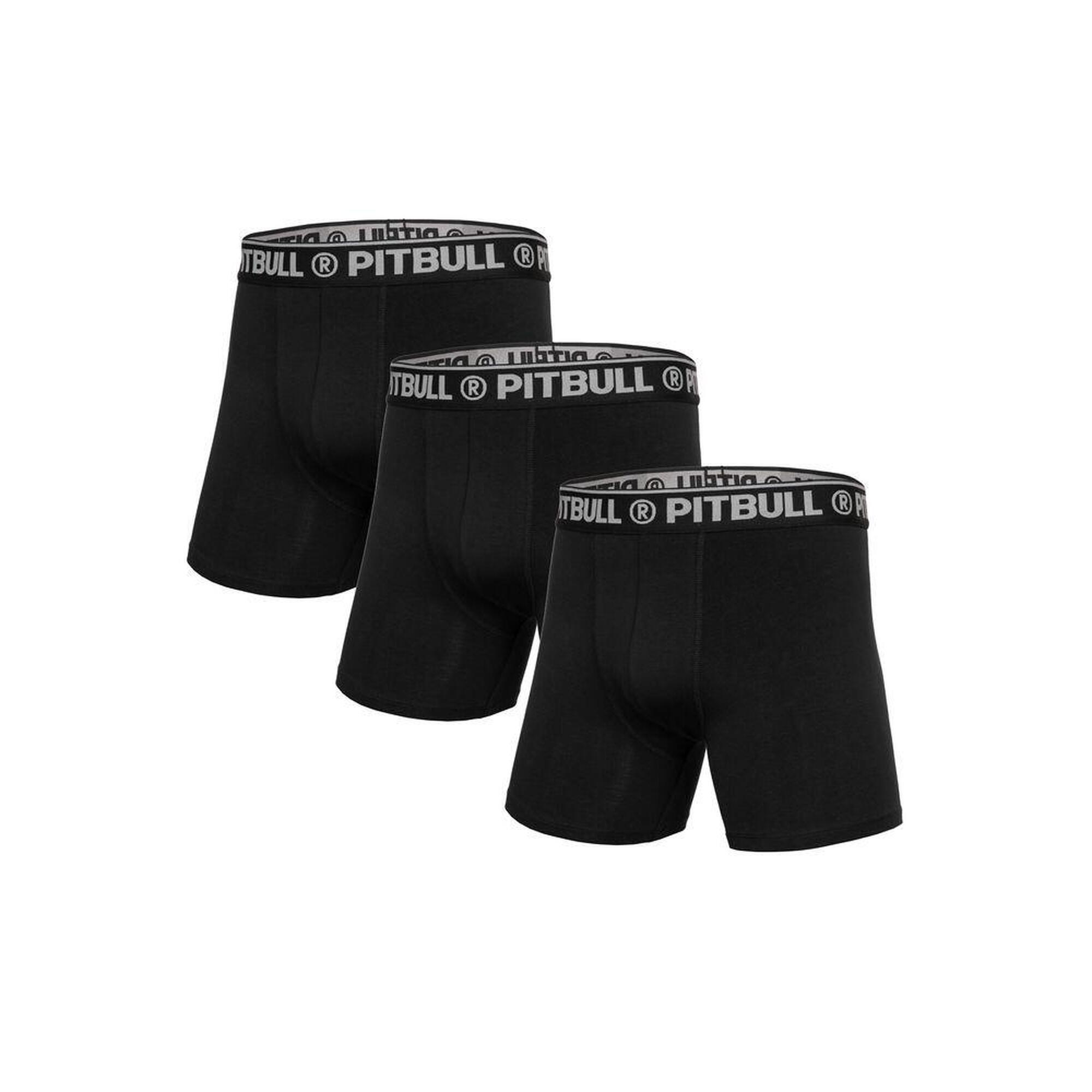 Czapka męska Pitbull Full Cap Classic Mesh CALIFORNIA DOG