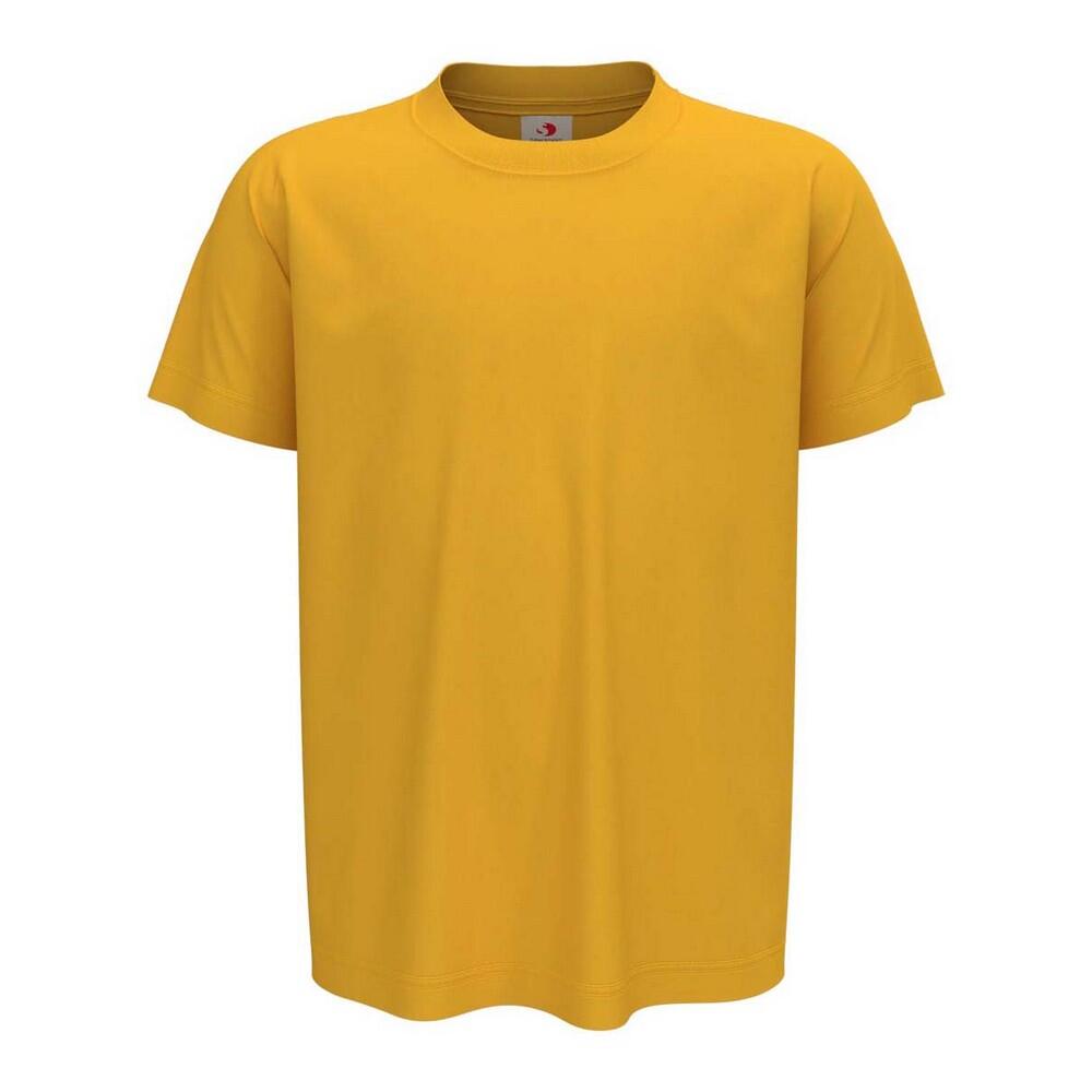 Koszulka Dziecięca Klasyczna