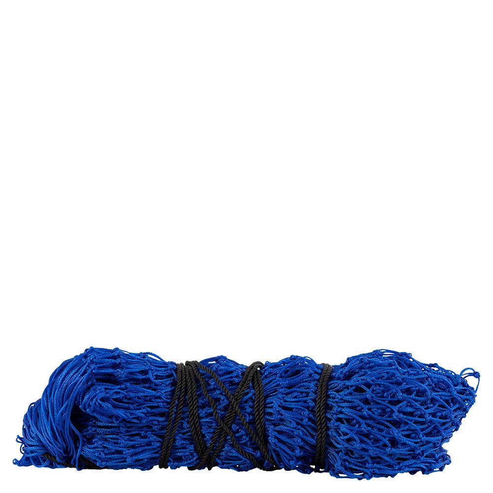 Siatka na siano Premiere Bulk