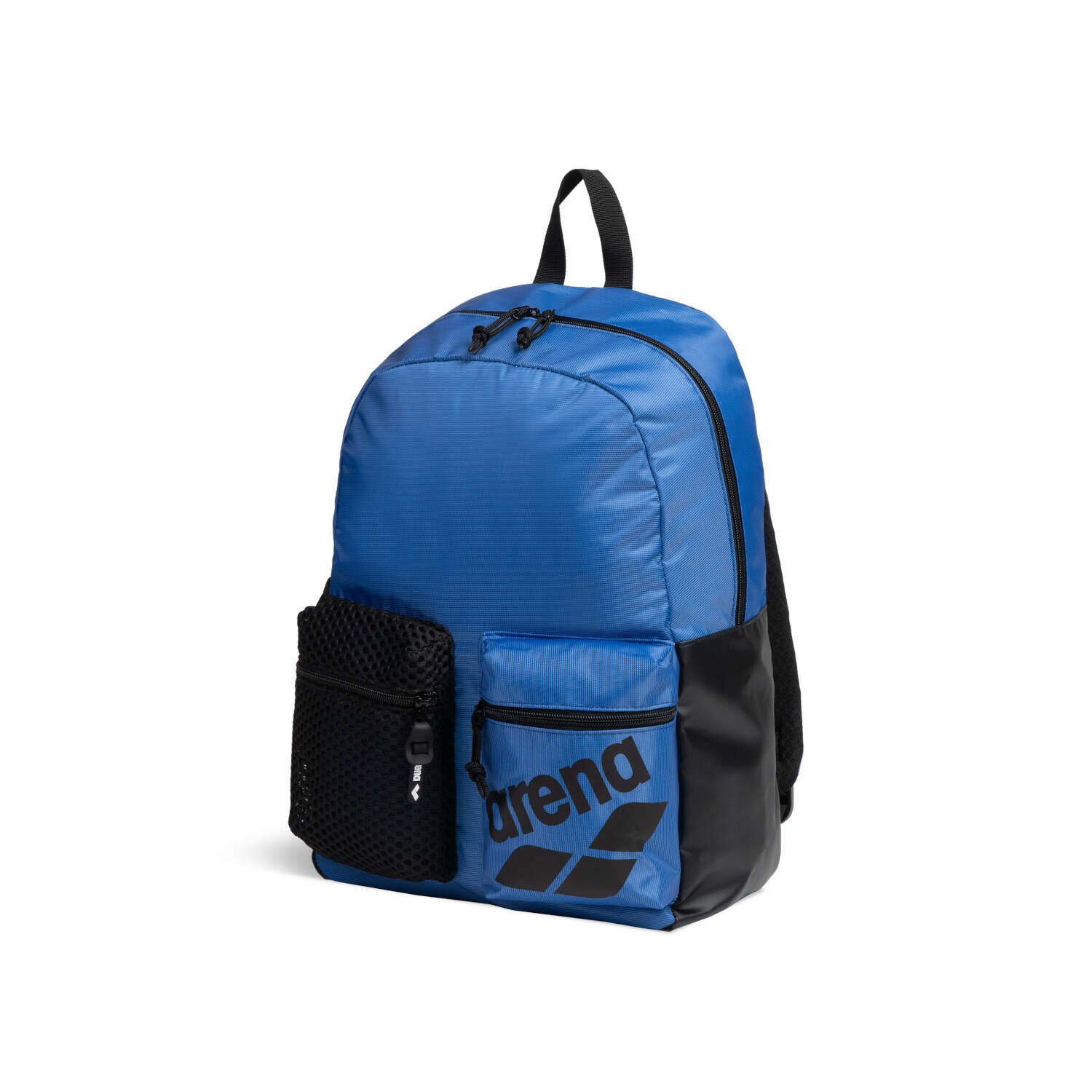 Plecak Sportowy Arena One Go Backpack 30L