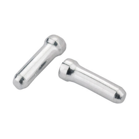 Porady Jagwire Workshop 500pcs