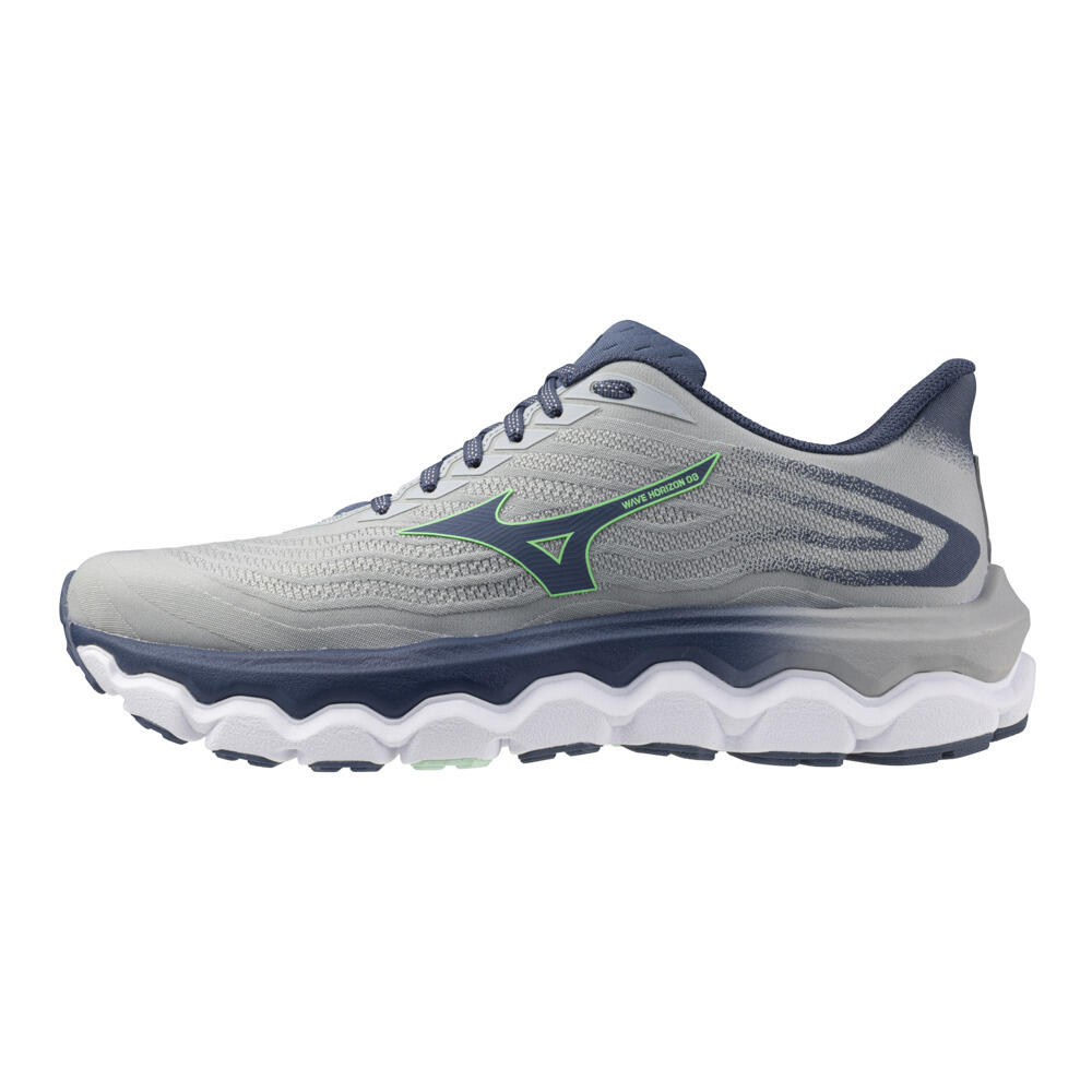 Buty do biegania Mizuno Wave Horizon 8