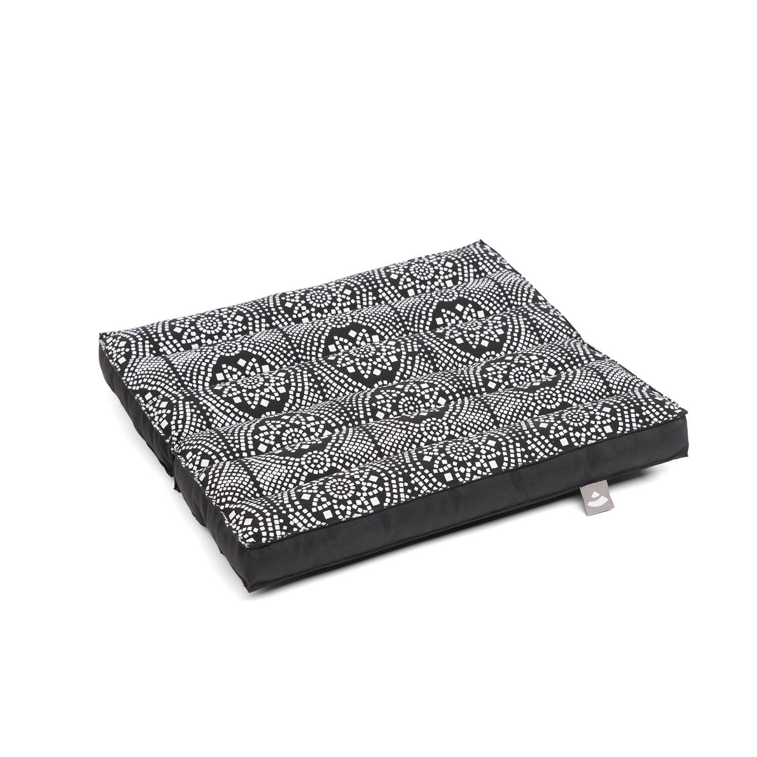 Składana Poduszka do jogi i medytacji Bodhi Maharaja