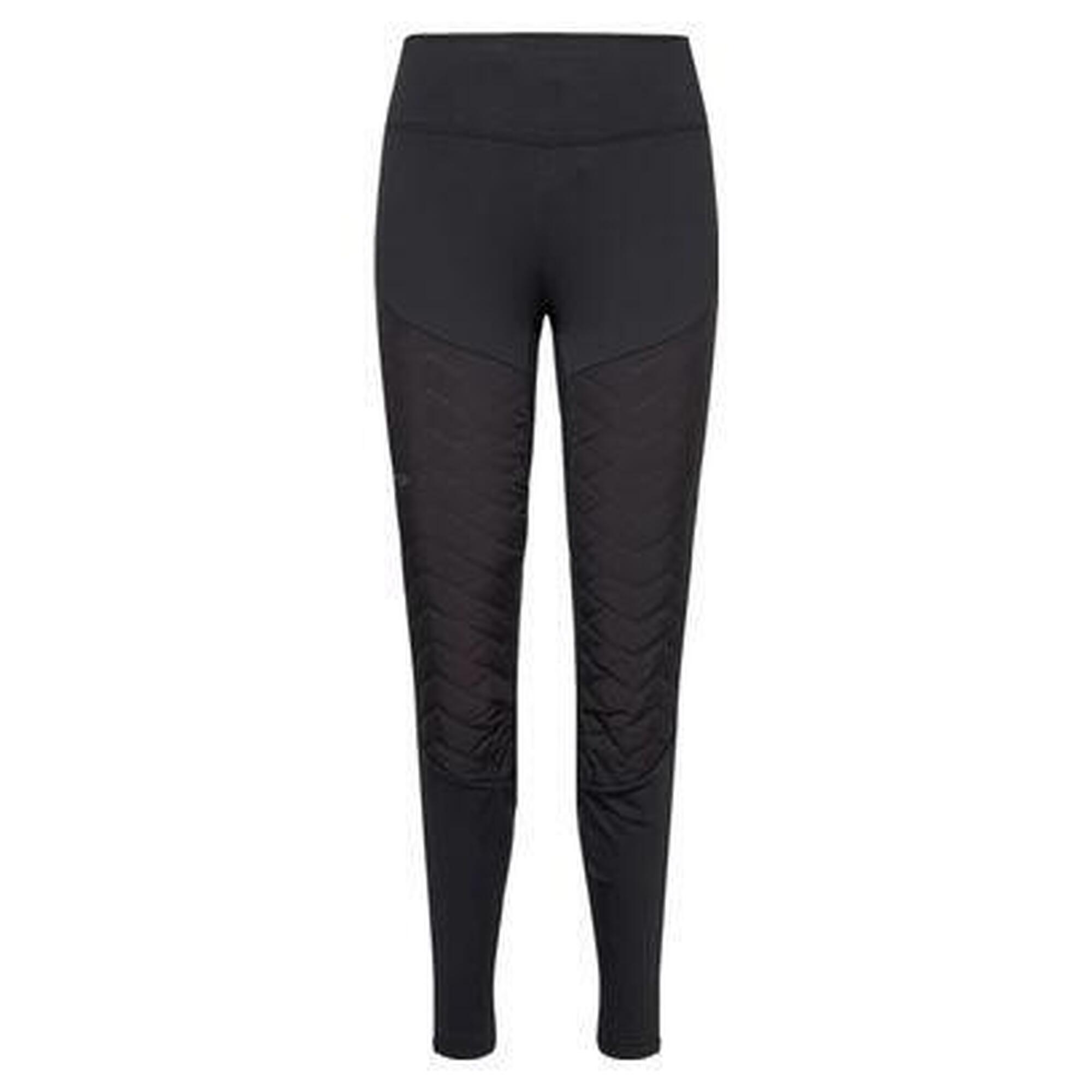 Damskie legginsy Craft Adv Subz 3