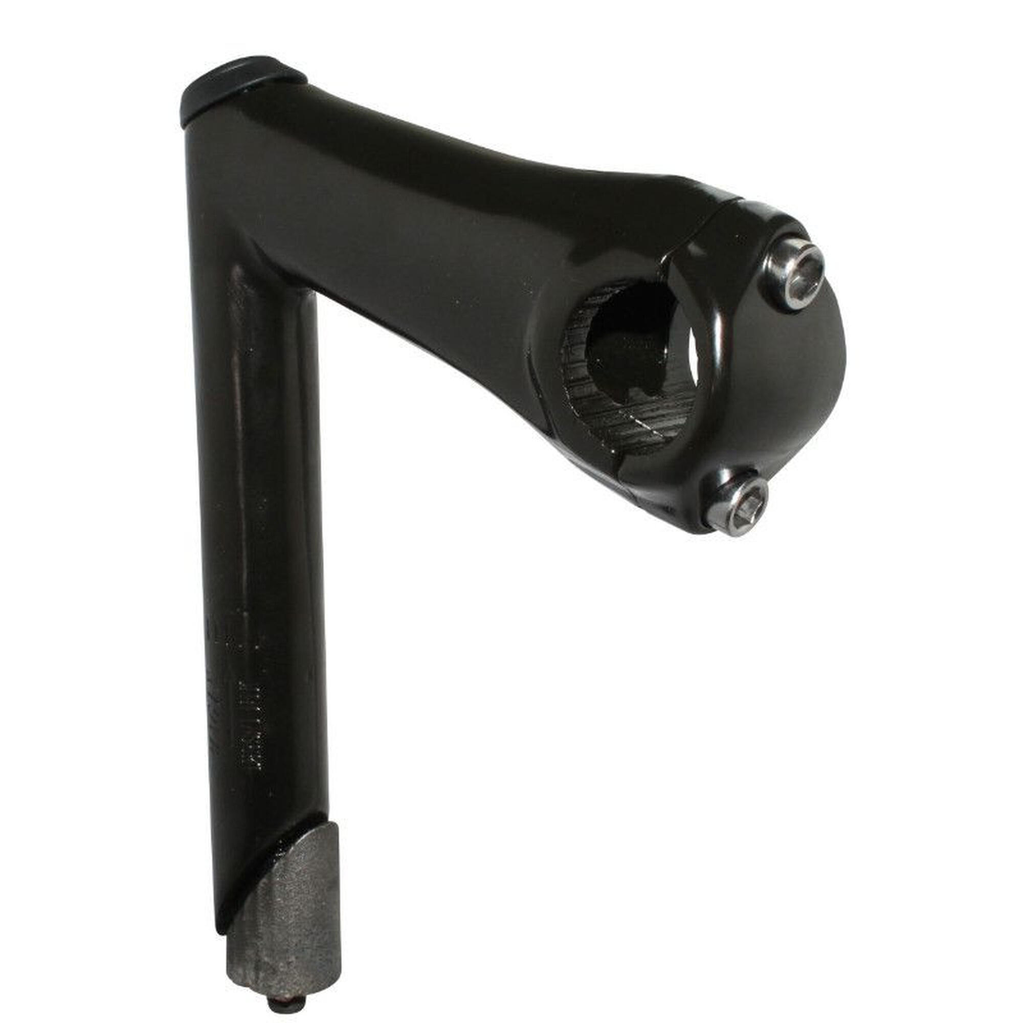 Kolory Road-fixie trzpień z tłokiem P2R