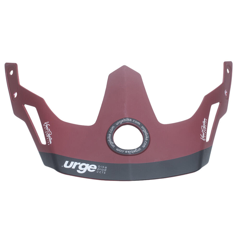 Daszek do kasku Urge Gringo Pampa