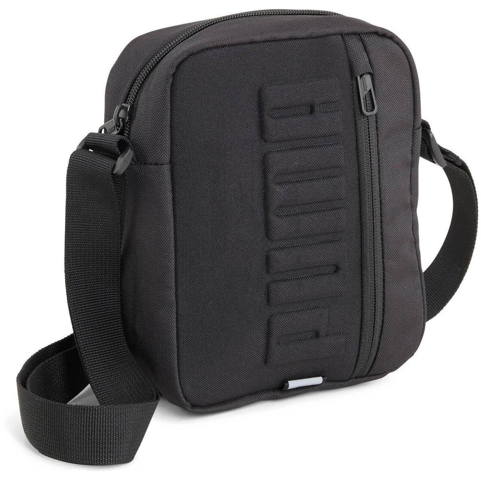 Torba Puma S Portable