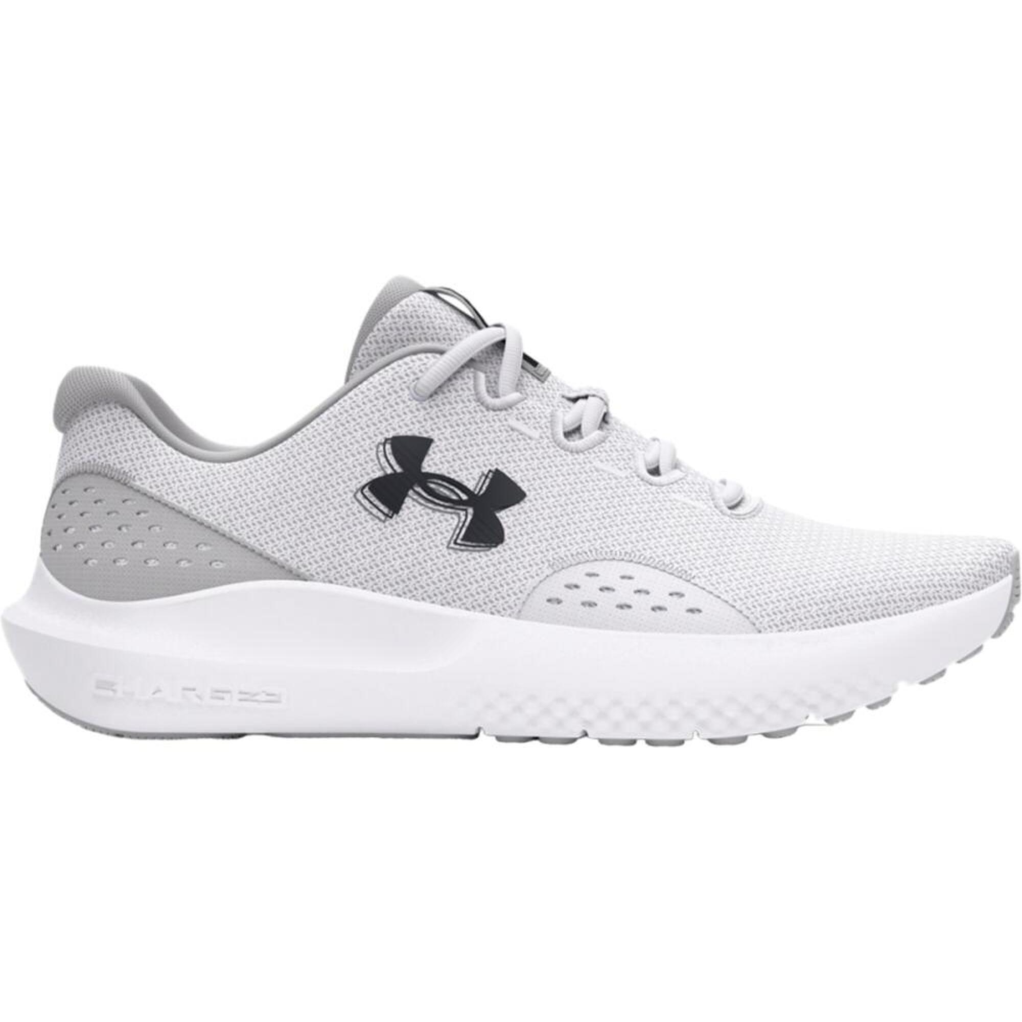 Buty do biegania męskie Under Armour Charged Surge 4halo