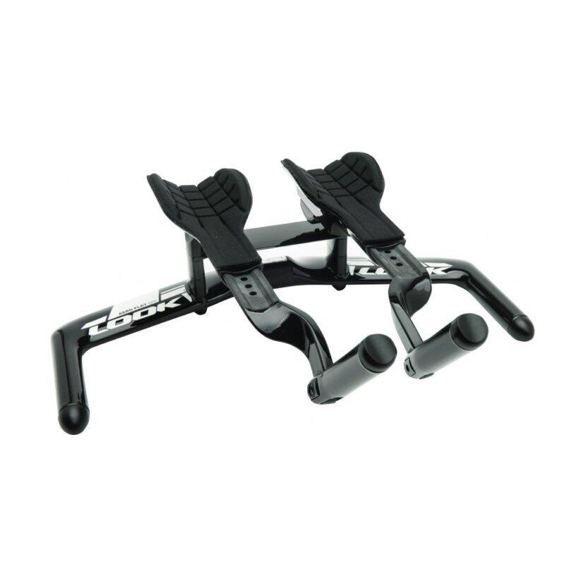 Wieszak Look Aeroflatbar Ø31.8 Piste L400 Aergo + Extensions Aergo