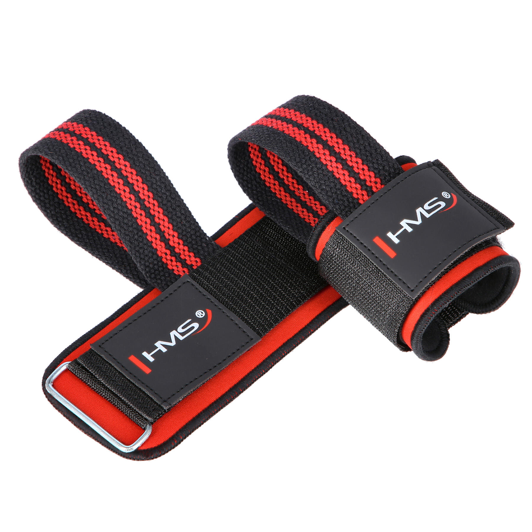 Paski do podnoszenia ciężarów F4436 HMS