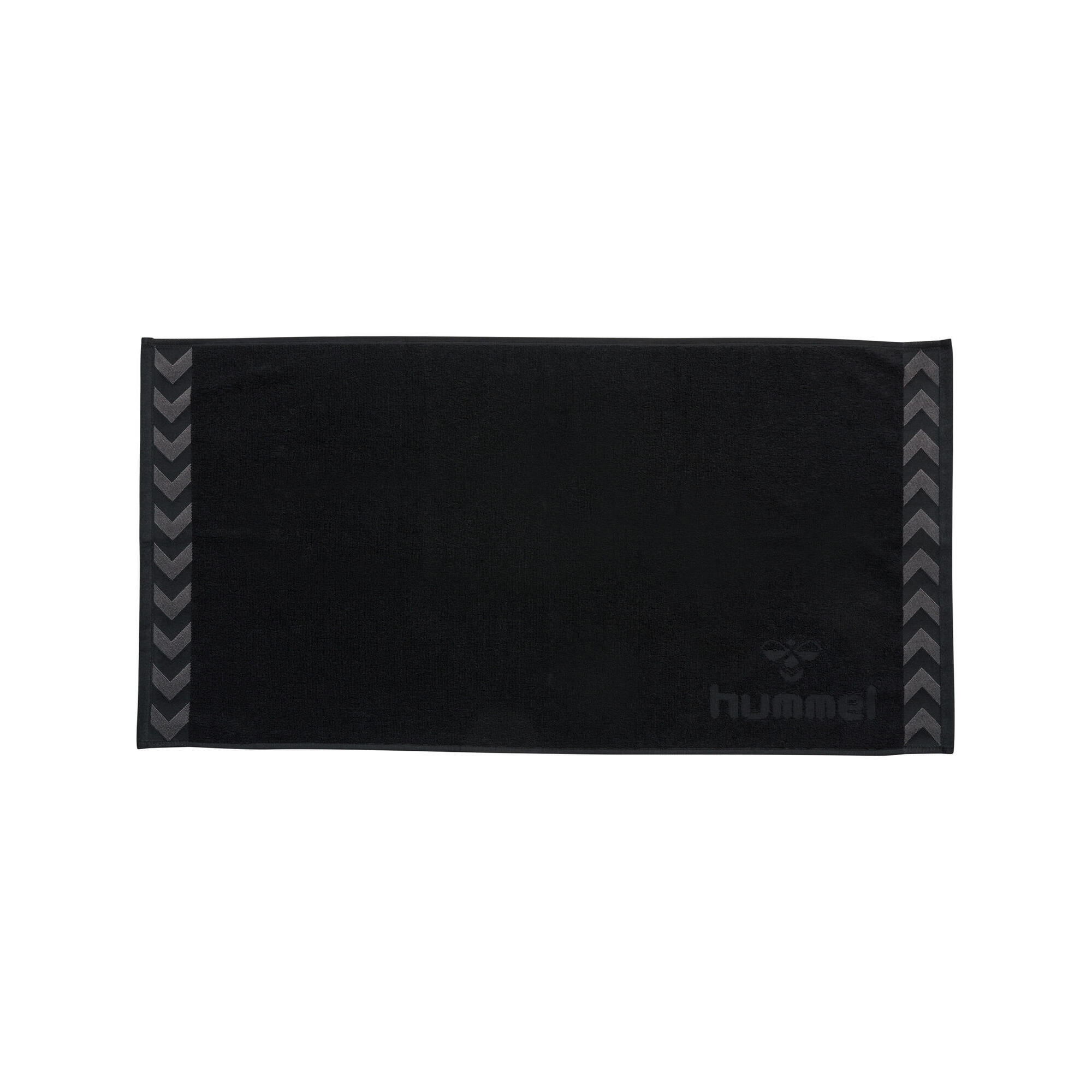 Ręcznik sportowy dla dorosłych Hummel Small Towel