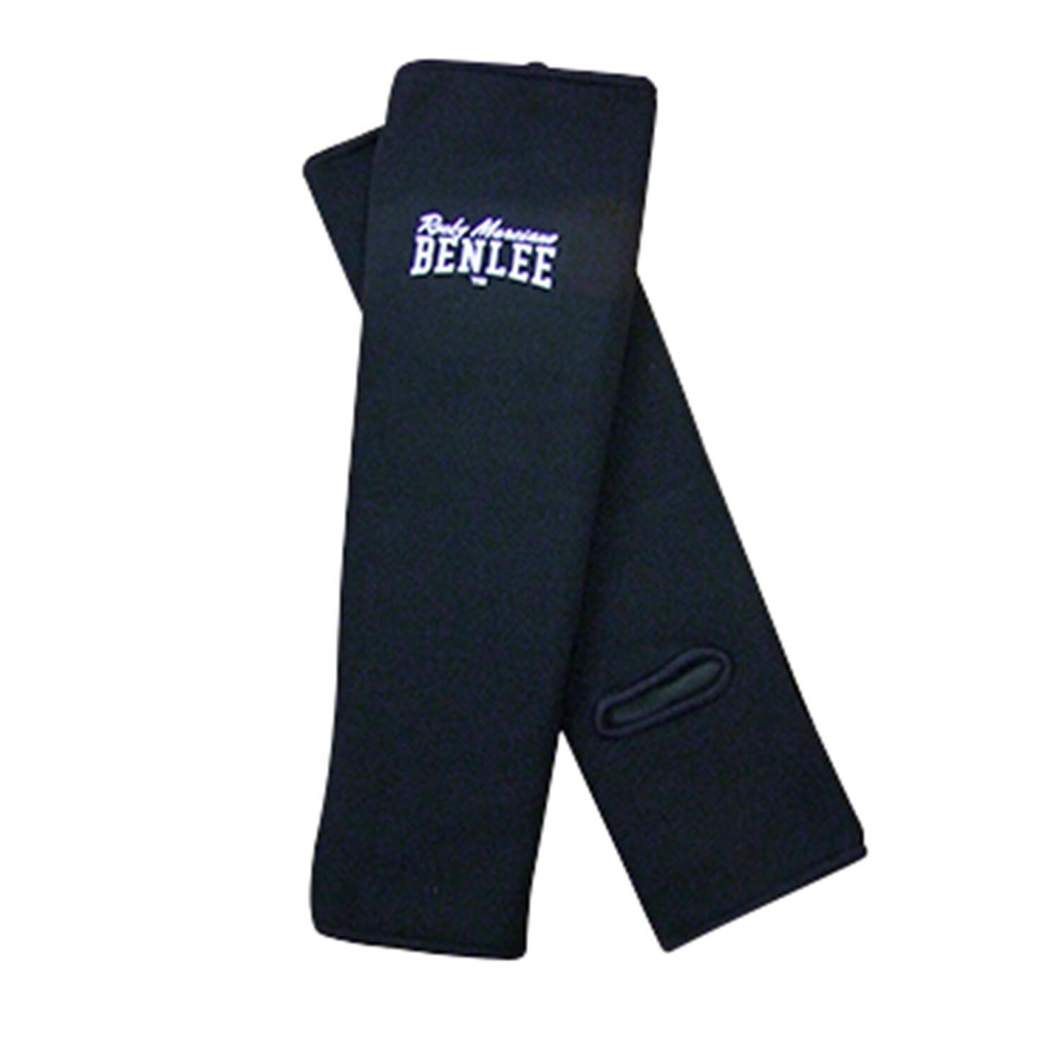 Ochraniacze goleni Benlee Shinney