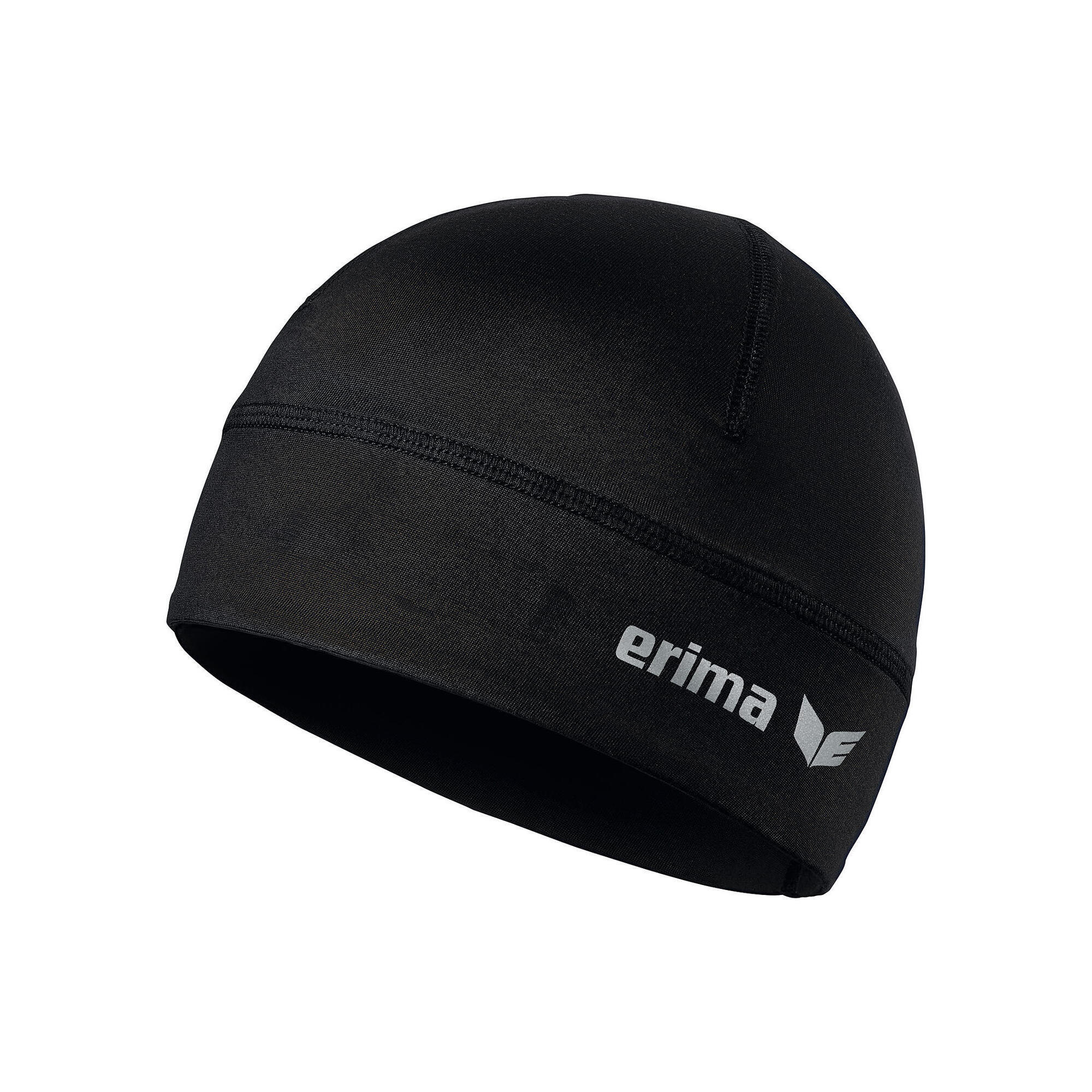 Czapka wydajnościowa Erima