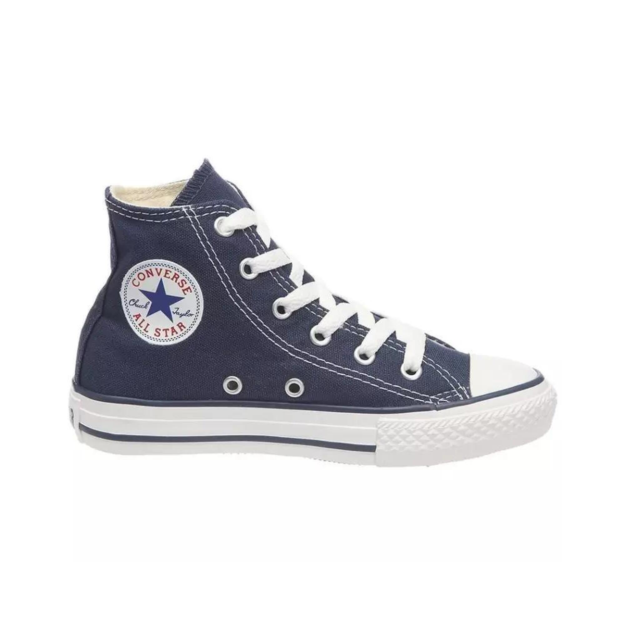 Buty sportowe dla dzieci Converse Yths Chuck Taylor All Star