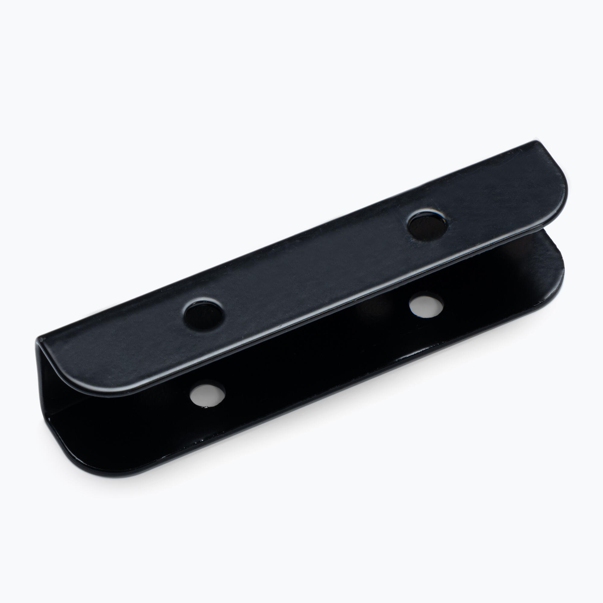 Rama OneTeam nr 1 do bramki