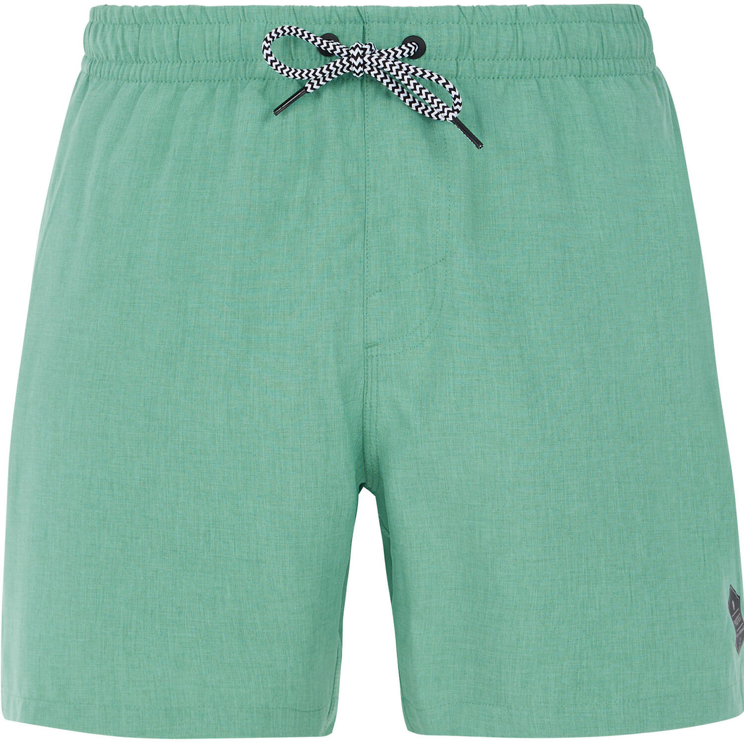 Szorty kąpielowe Protest Davey