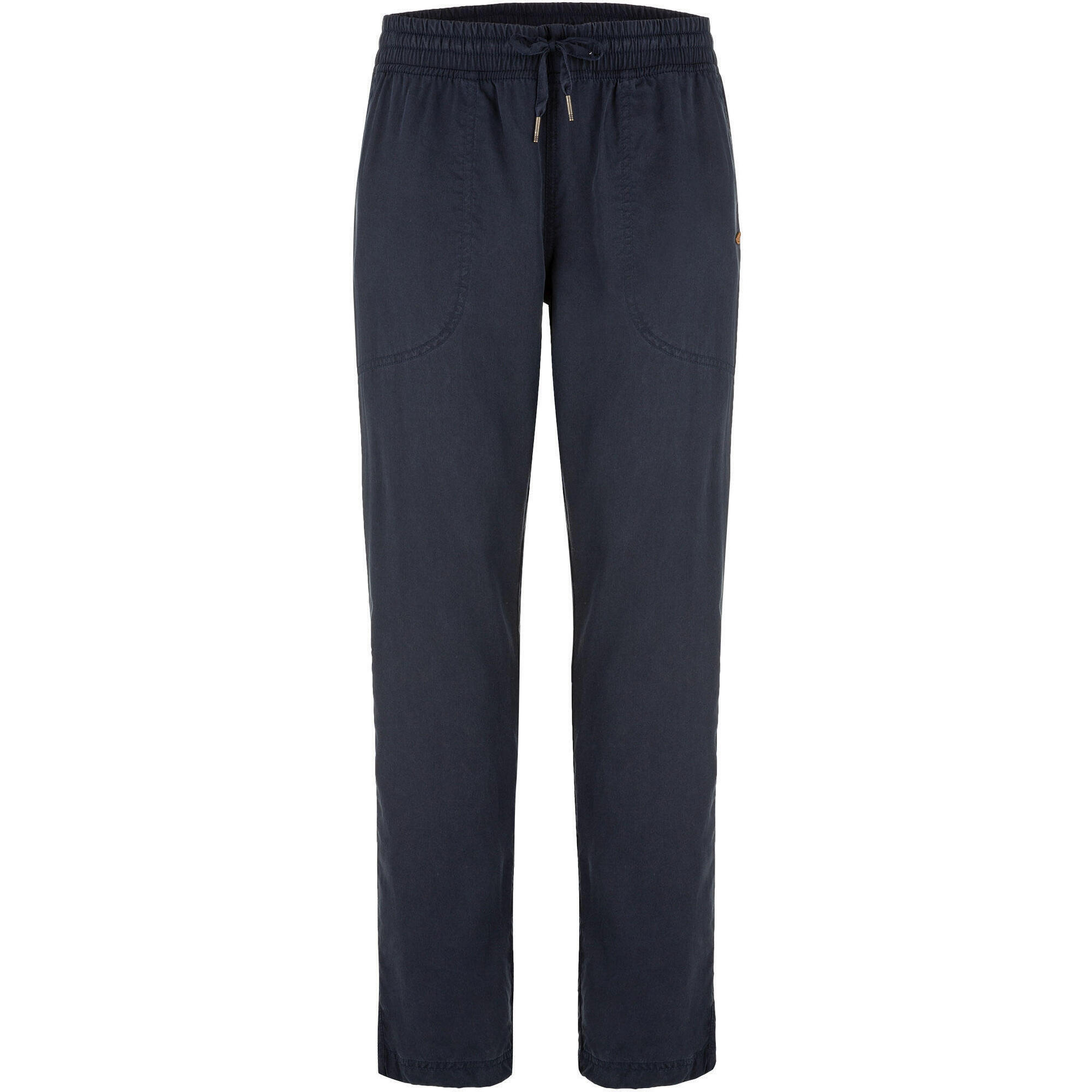 Spodnie damskie LOAP Nalina, S