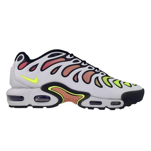 Buty do chodzenia męskie Nike Air Max Plus Tn