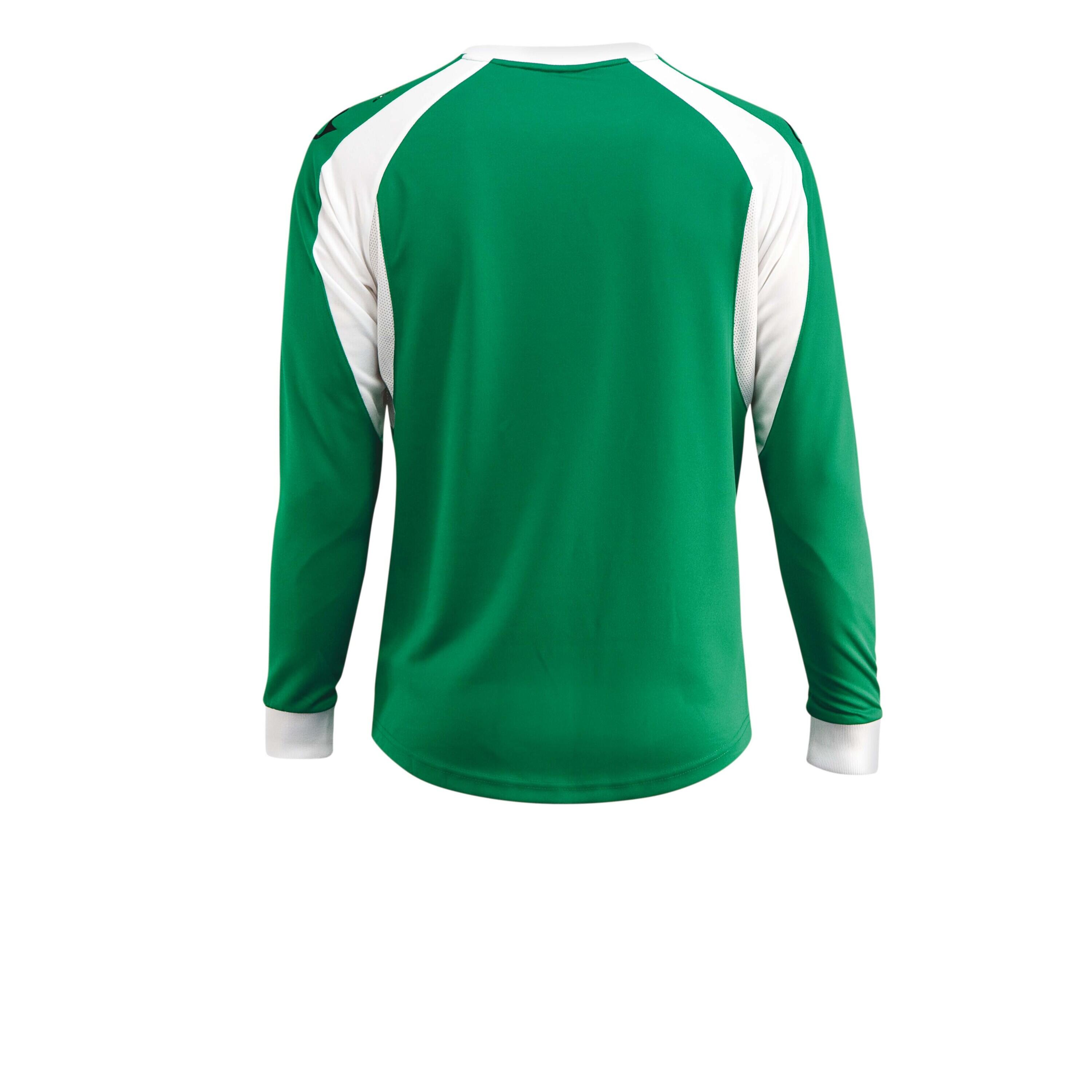 Maillot ml Acerbis Atlantis