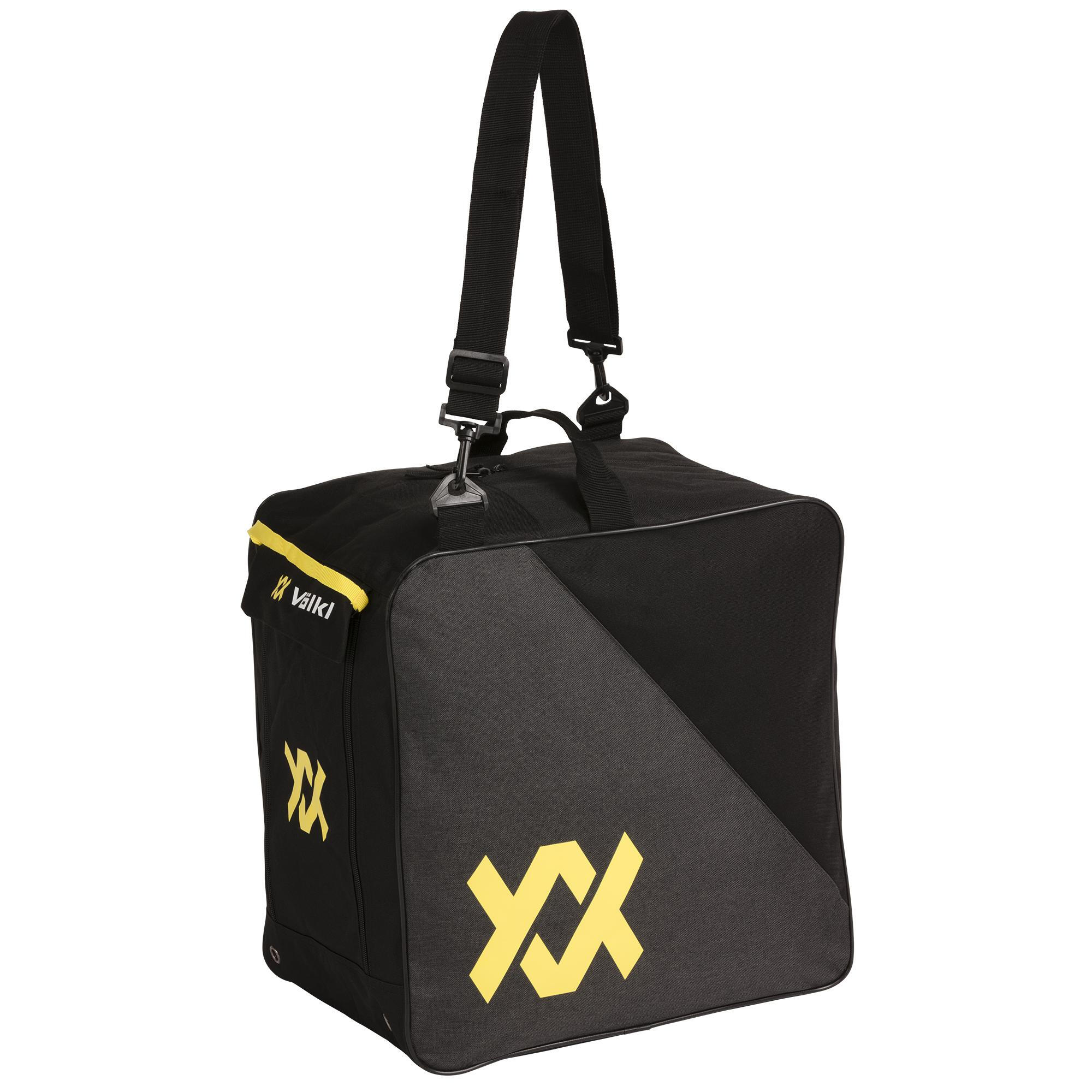Torba na buty narciarskie i kask Volkl Classic Boot + Helmet Bag