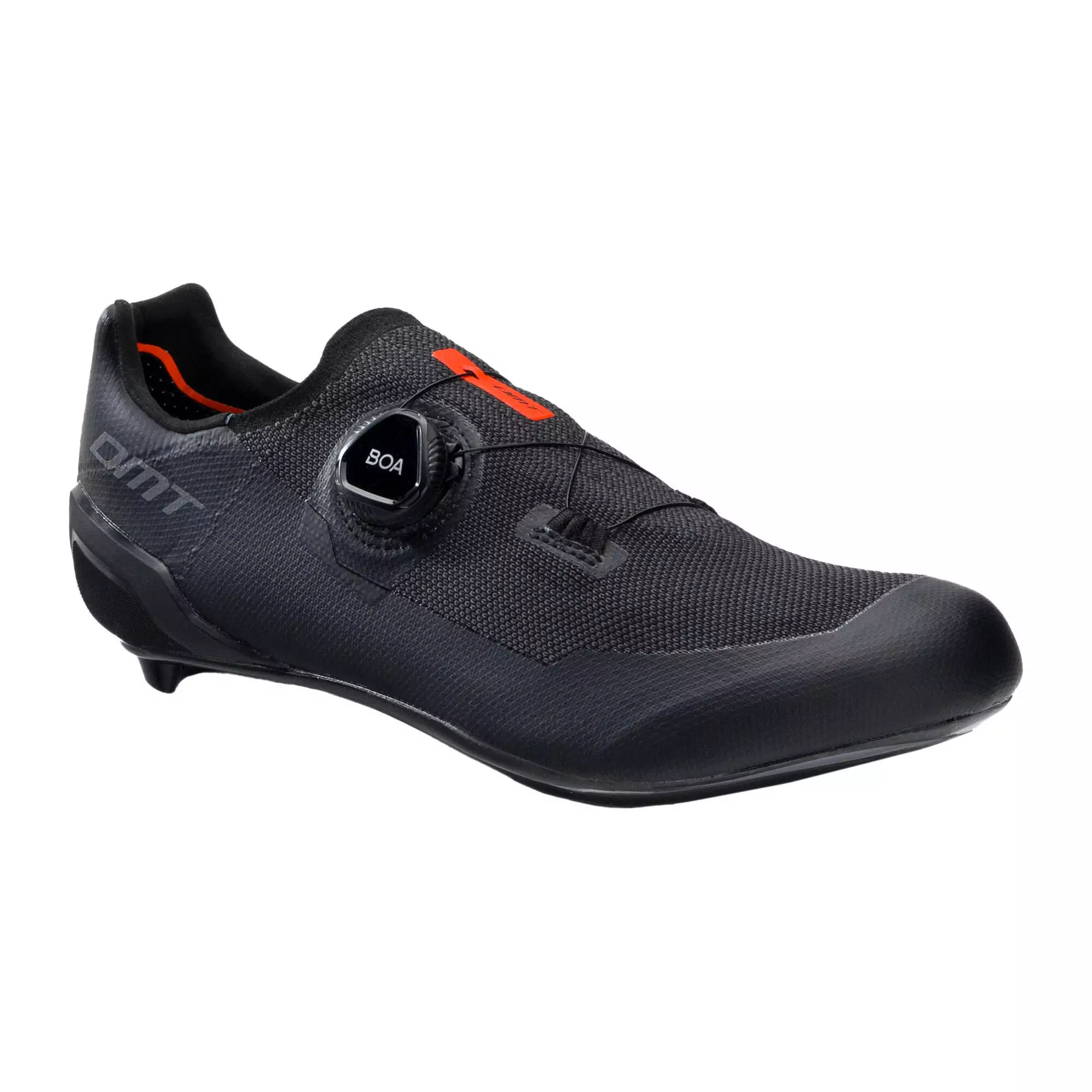 Buty szosowe męskie DMT KR30