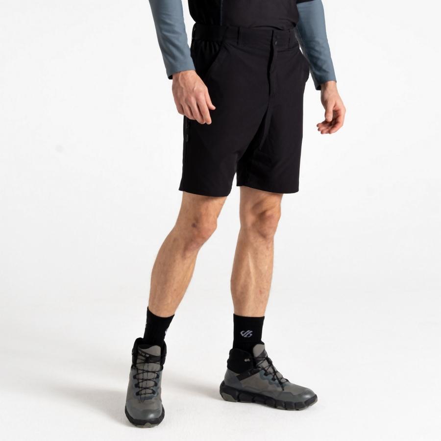 Męskie spodenki Torrek Pro