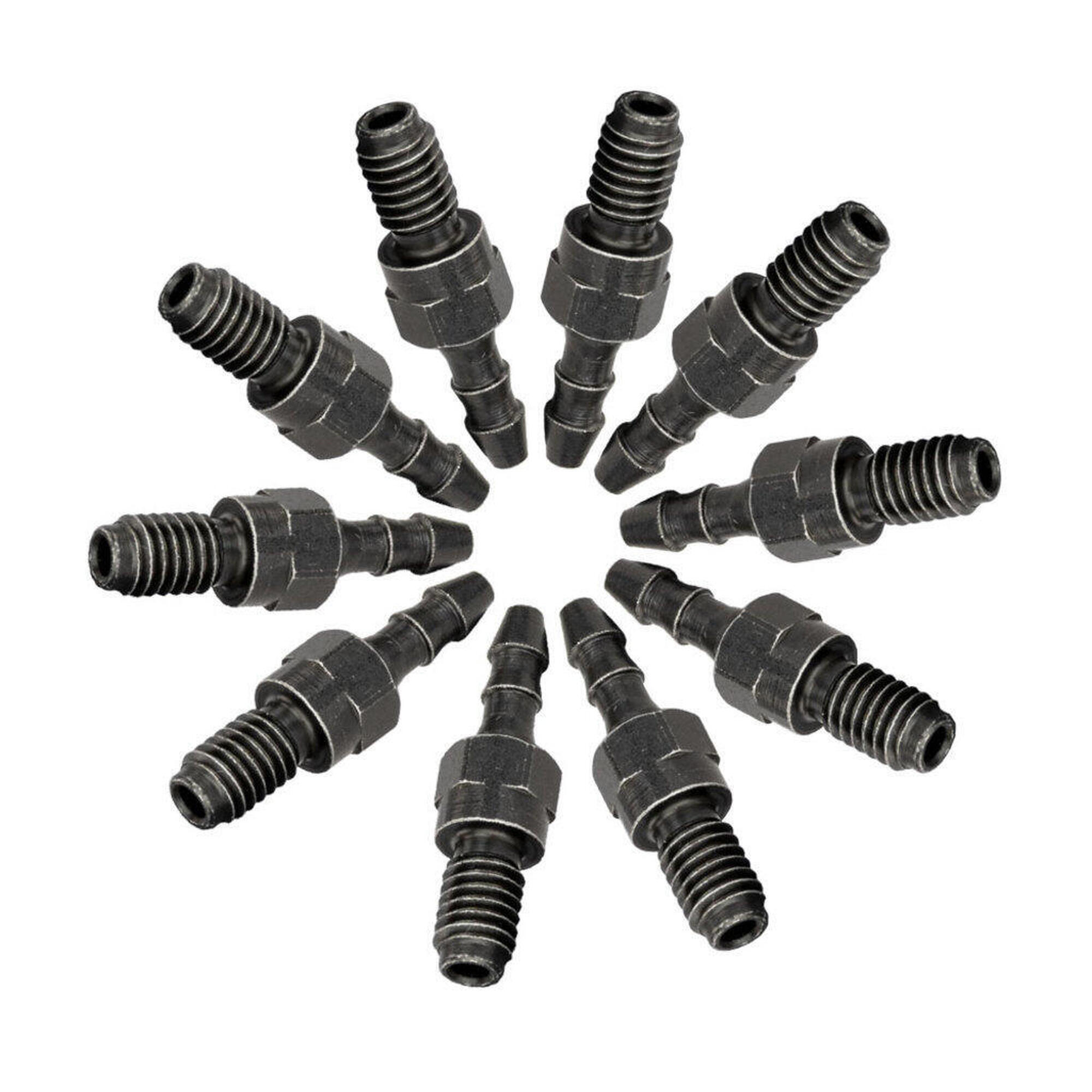 Złączka Remd Pipe M6 Ds A 10