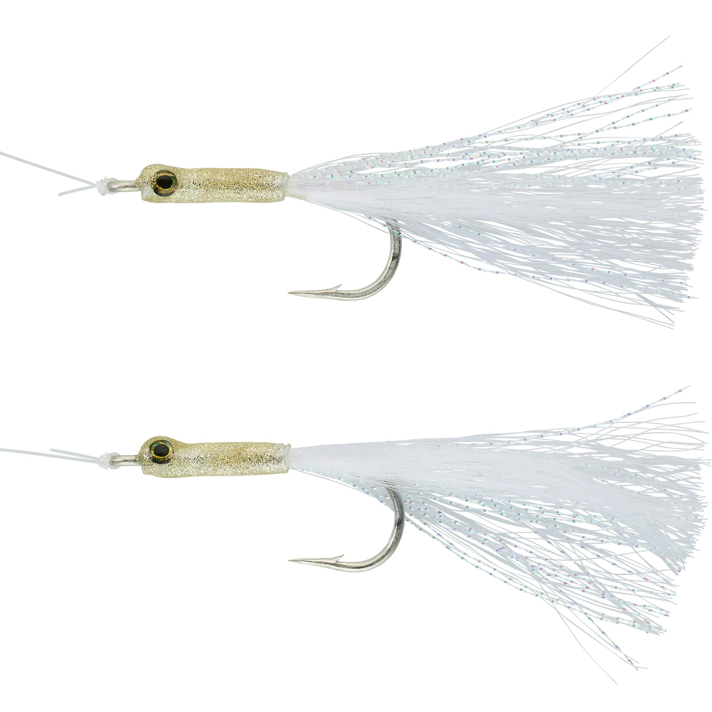 Przypon morski SW TEASER