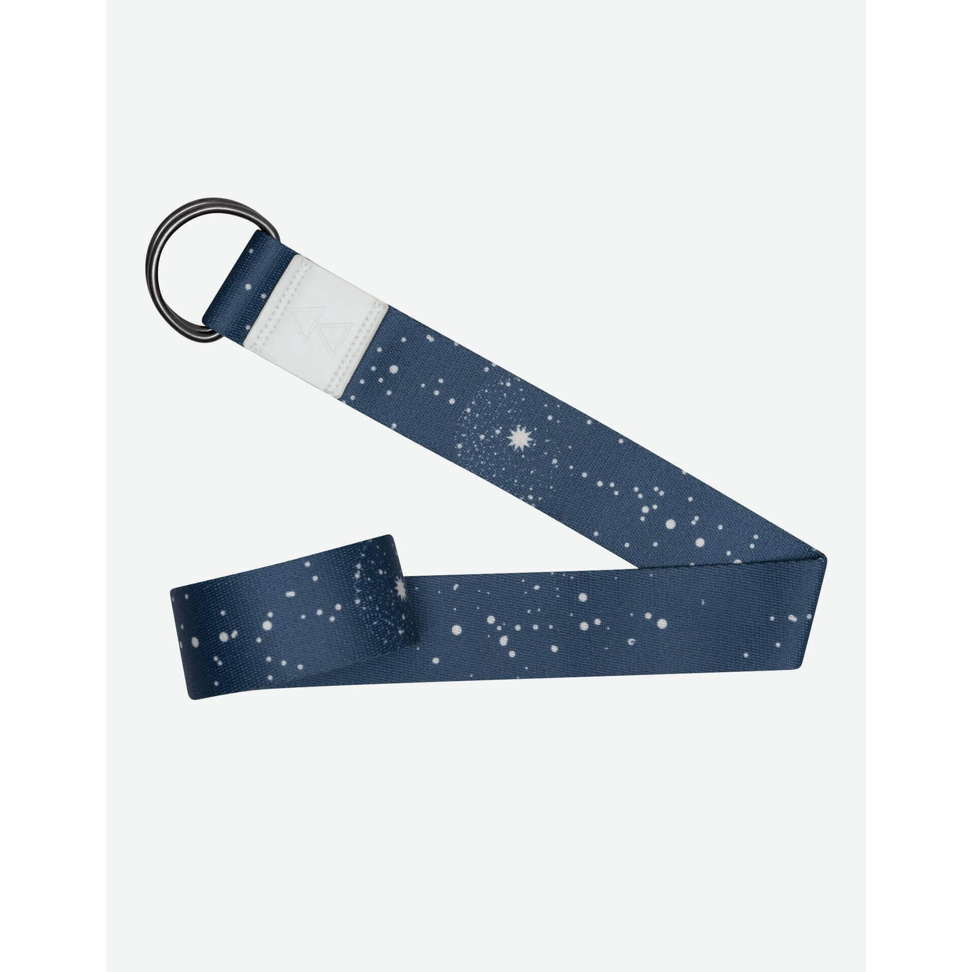 Pasek do jogi Yoga Design Lab