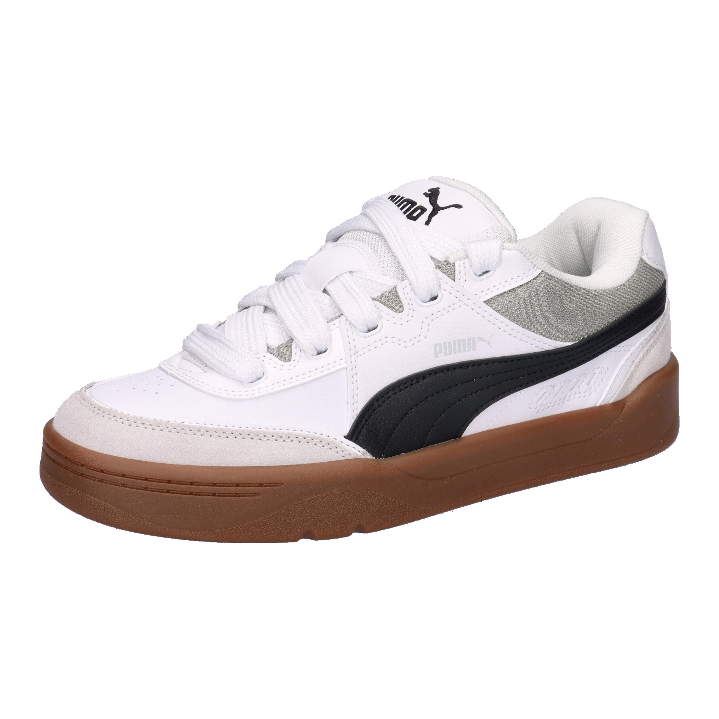 Buty do chodzenia męskie Puma Park Lifestyle Sk8