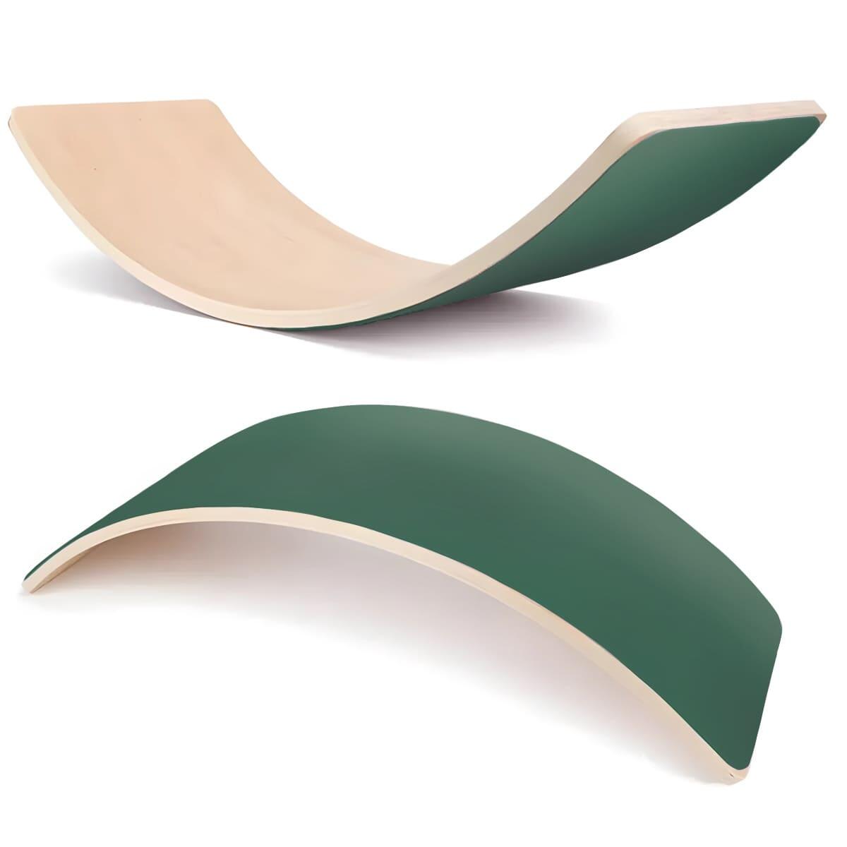 Deska do balansowania Lama Max