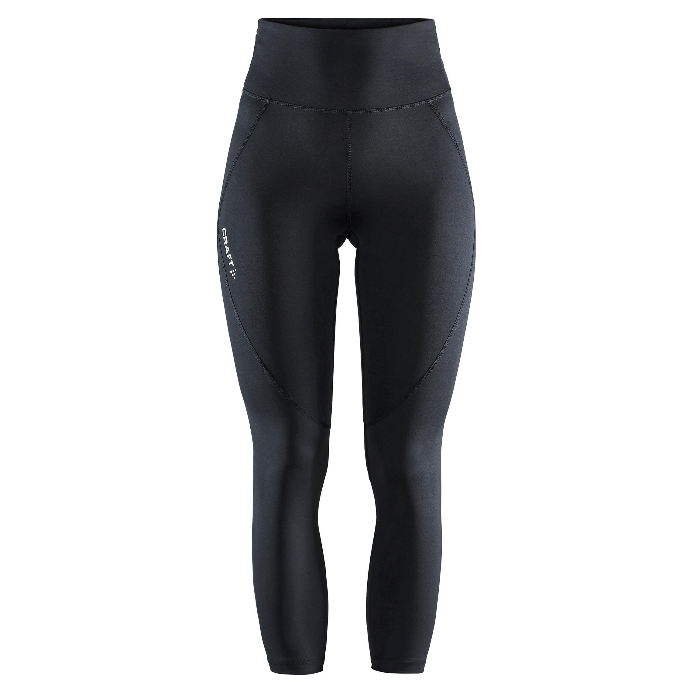 Legging kobieta Craft adv essence high waist
