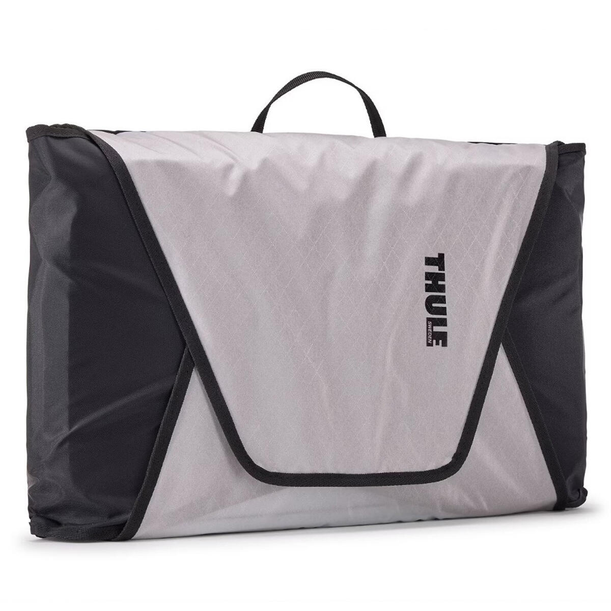 Organizer podróżny Thule Garment Folder