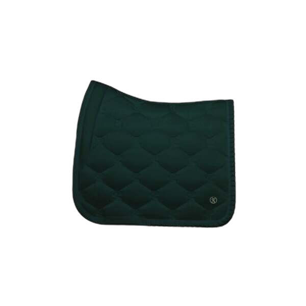 Mata ujeżdżeniowa dla koni PS of Sweden Ruffle