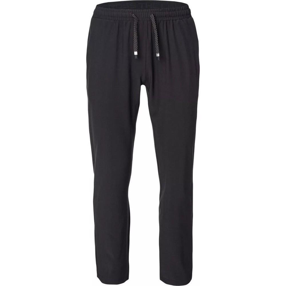 Spodnie Do Joggingu Męskie Jean