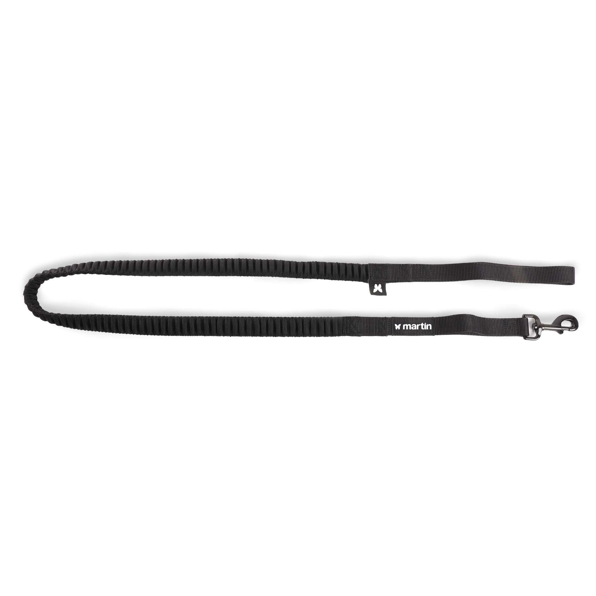 Smycz dla psa Martin Sellier Canivtt