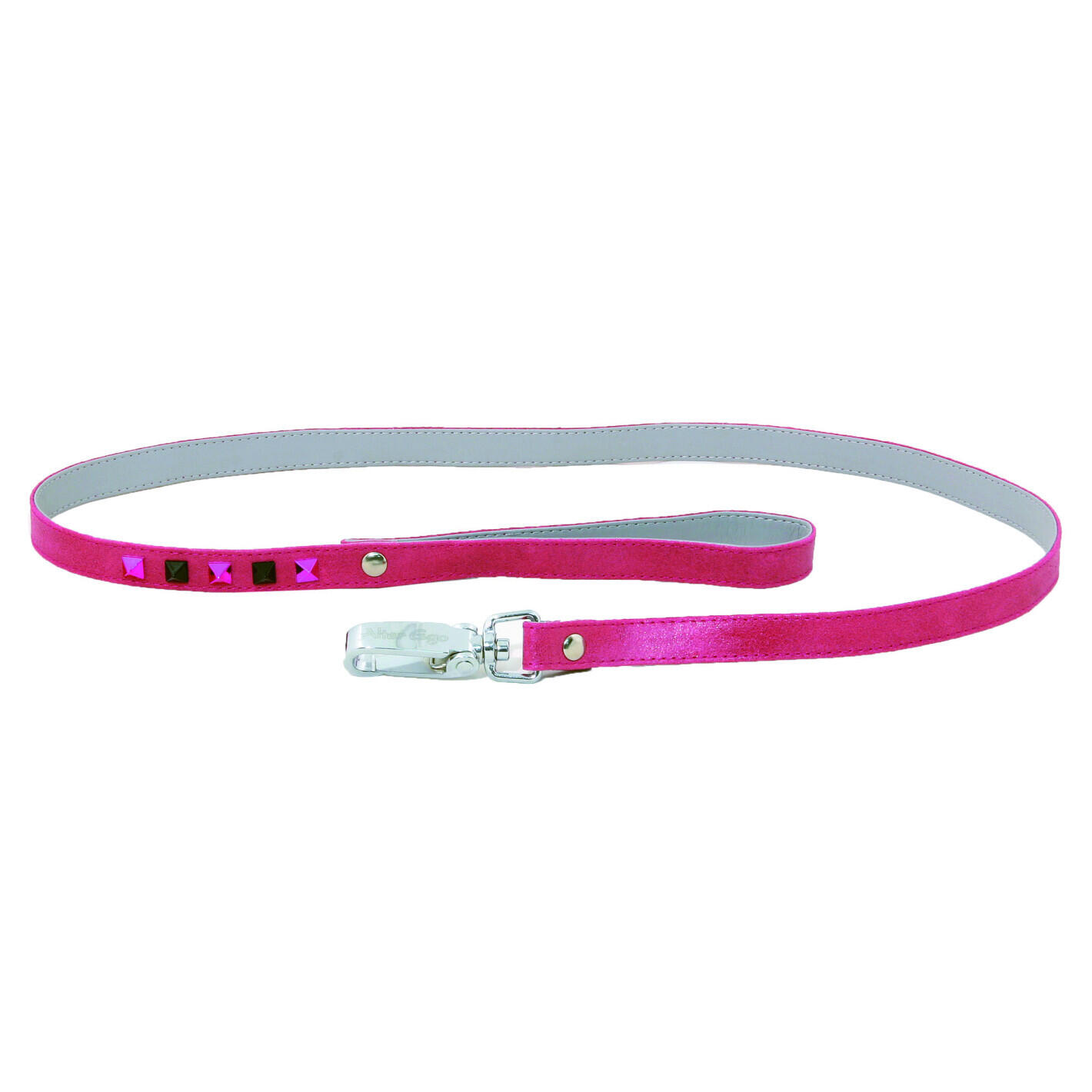 Smycz dla psa Martin Sellier Color