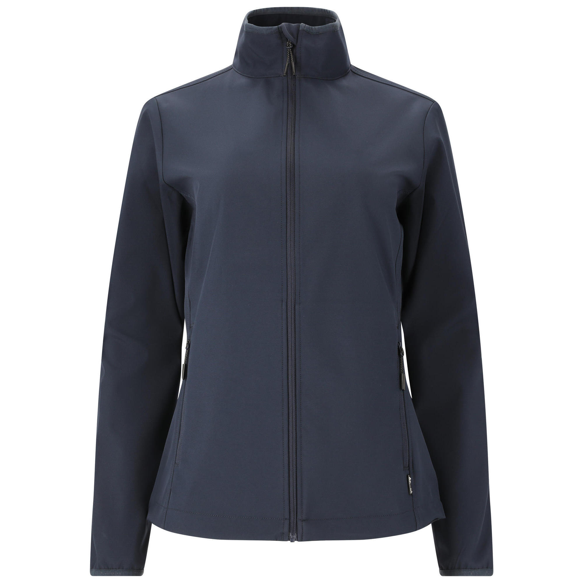 Damska kurtka wodoodporna Whistler Lango