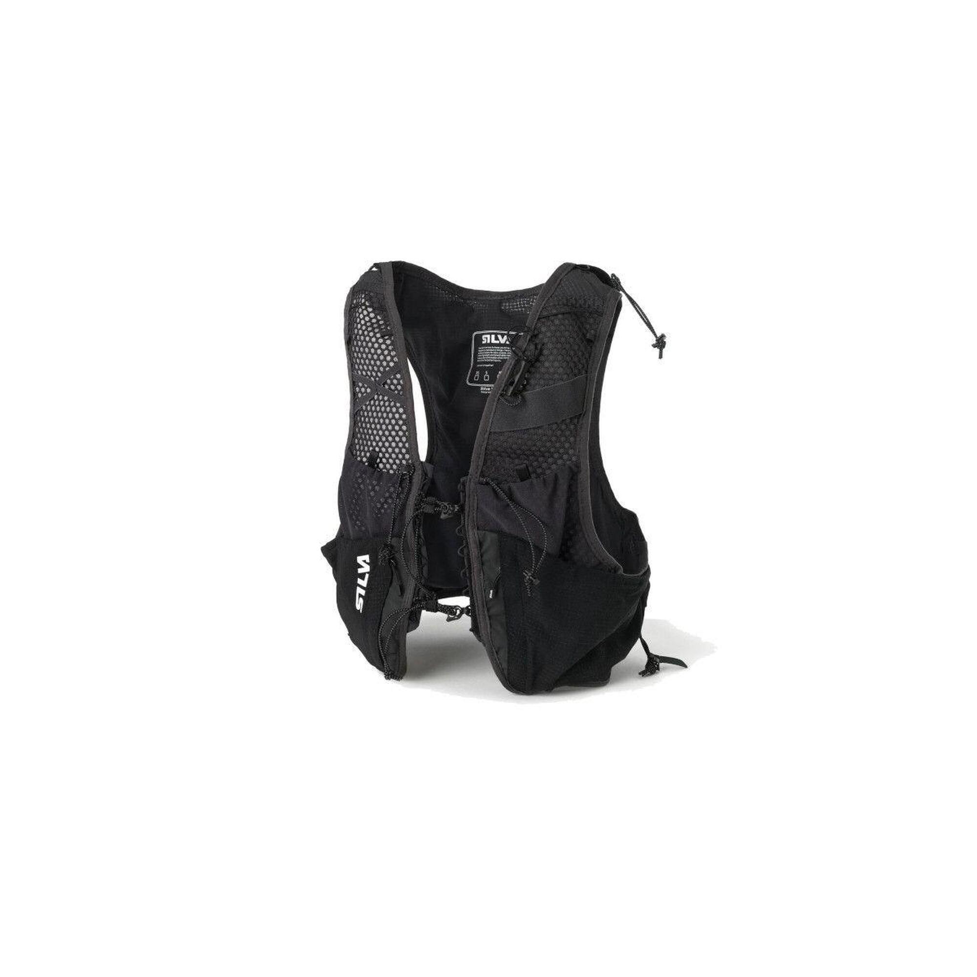 Plecak biegowy Strive 10 Vest
