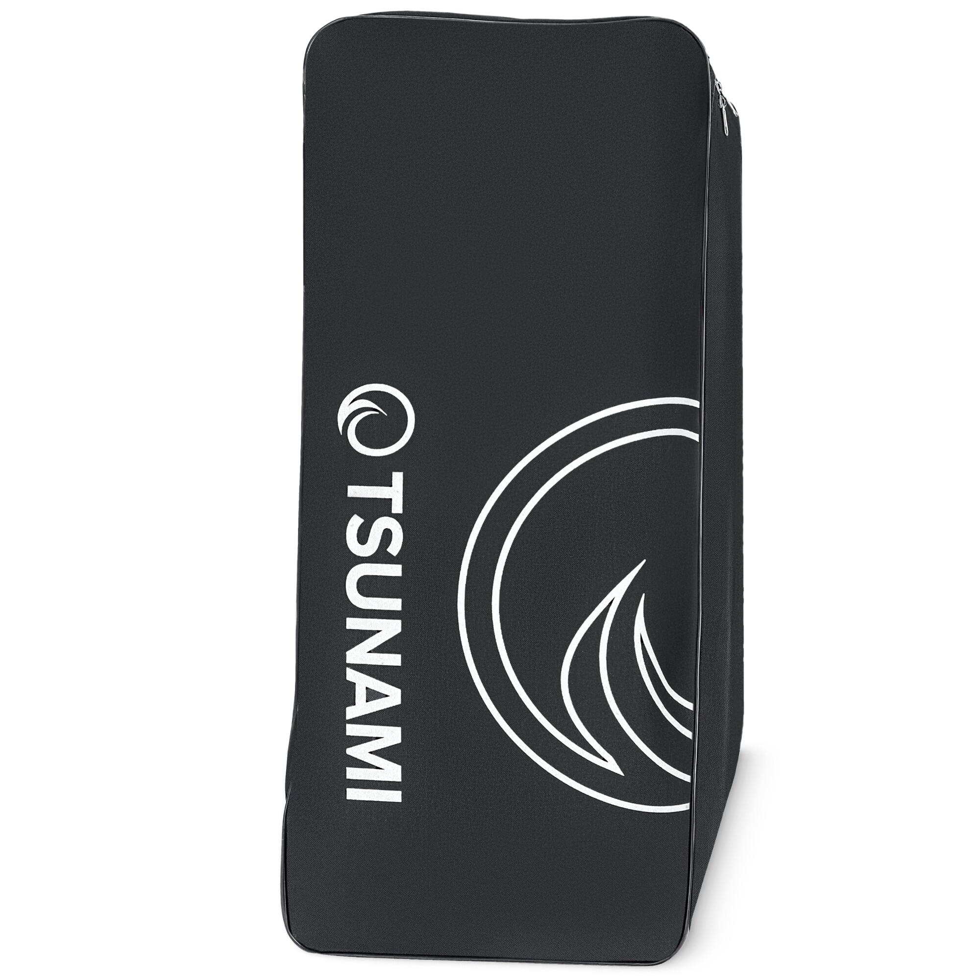 Plecak na deskę SUP TSUNAMI