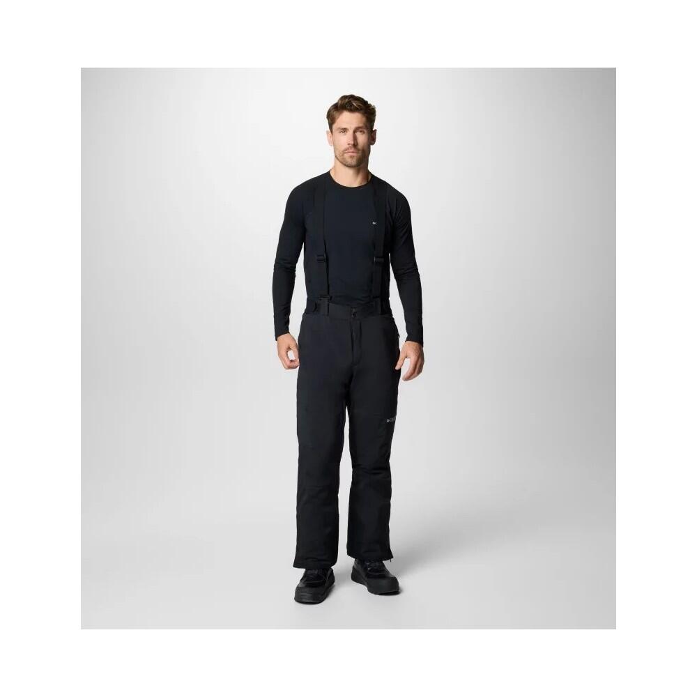 Spodnie Columbia Cirque Bowl