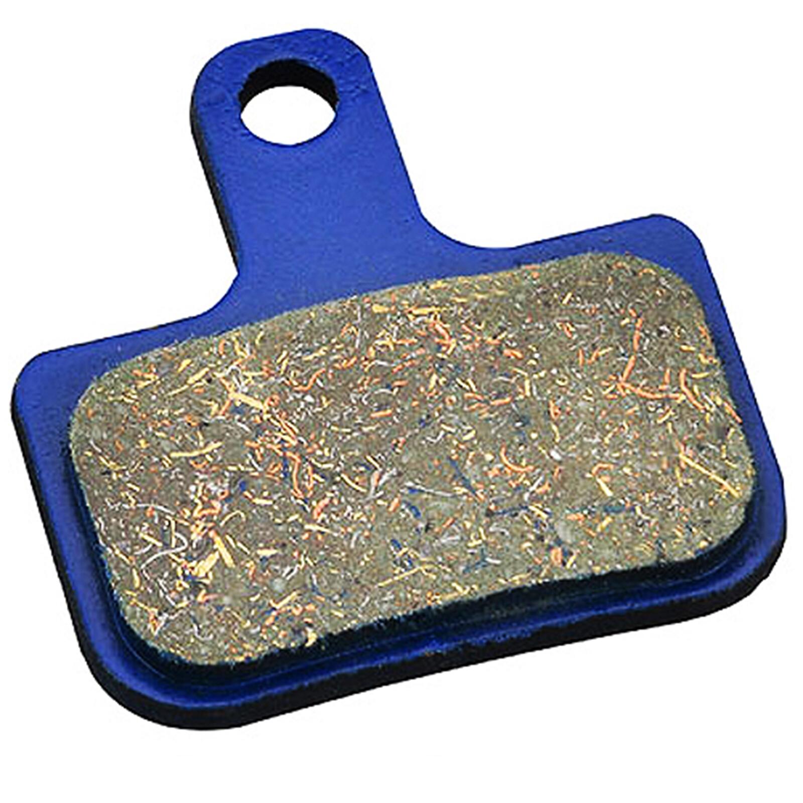 Klocki hamulcowe Marwi DBP-63 Avid DB1-DB3