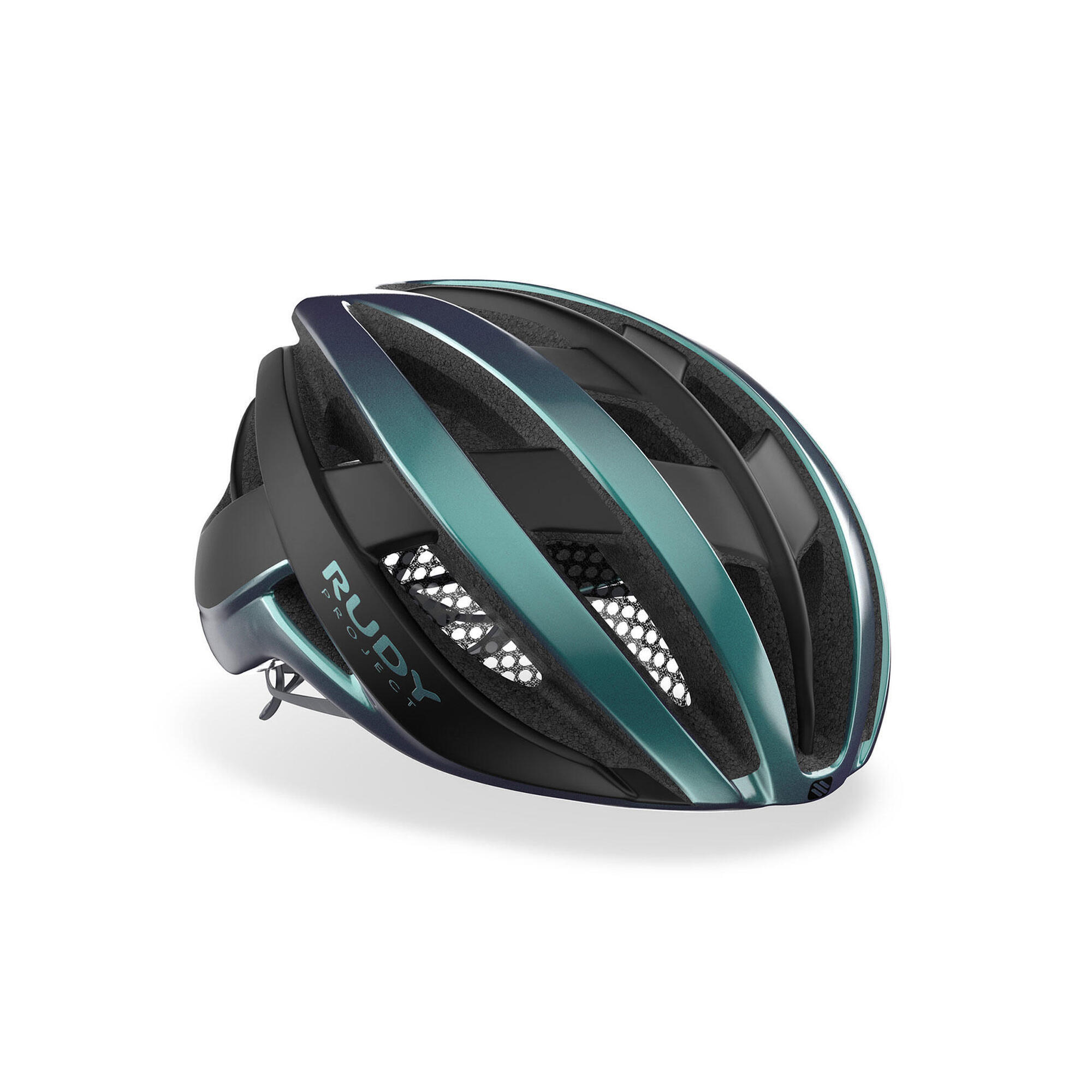 Kask rowerowy RUDY PROJECT VENGER ROAD