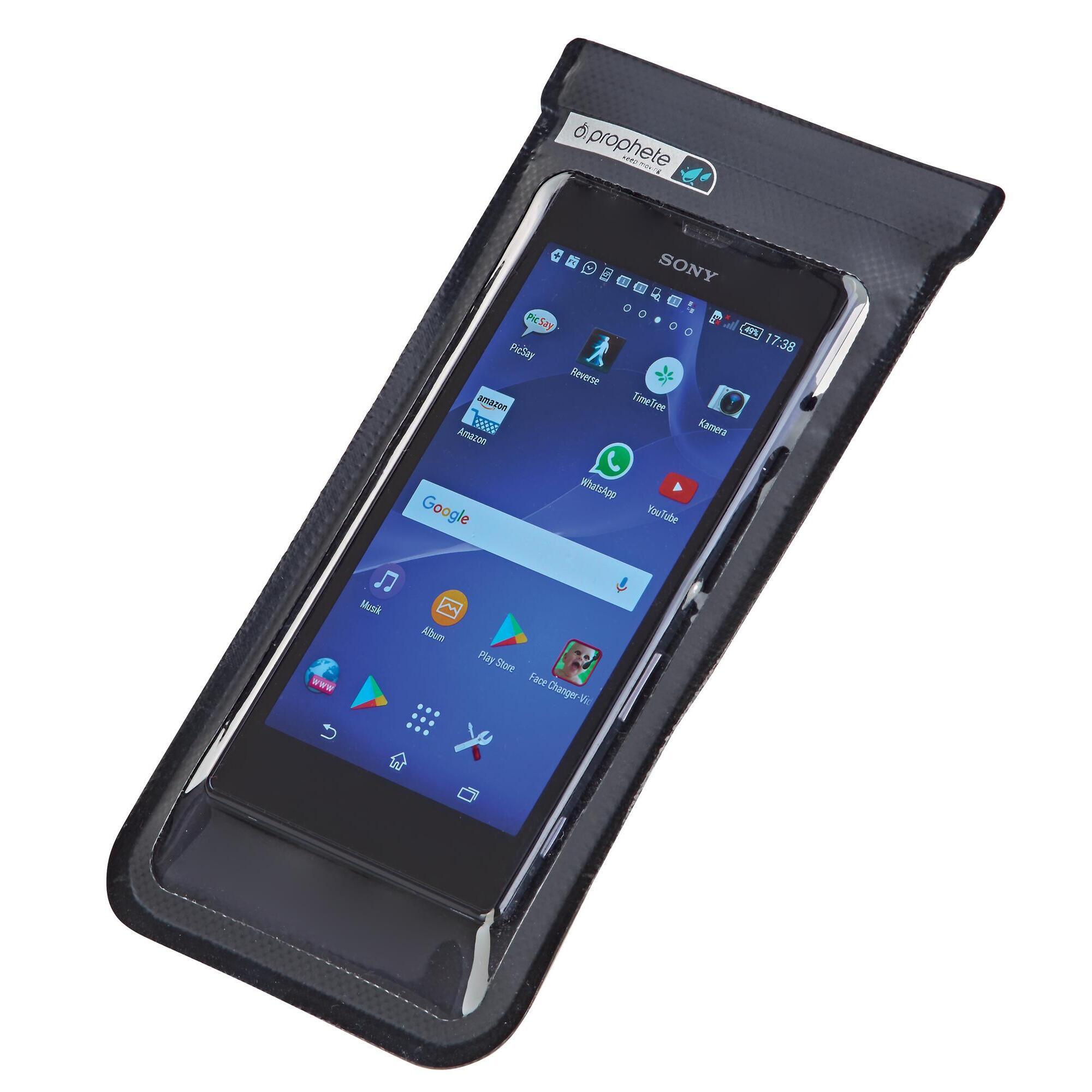 Etui na smartfon Prophete