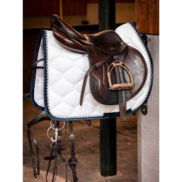 Maty do skakania PS of Sweden Signature